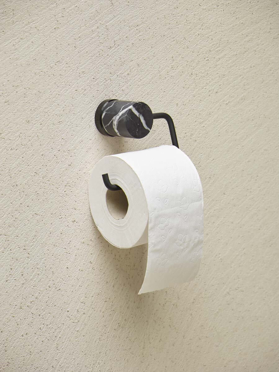 Nero Toilettenpapierhalter