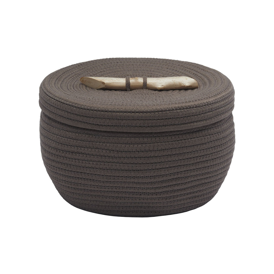 Opbevaringskurv fra Aquanova