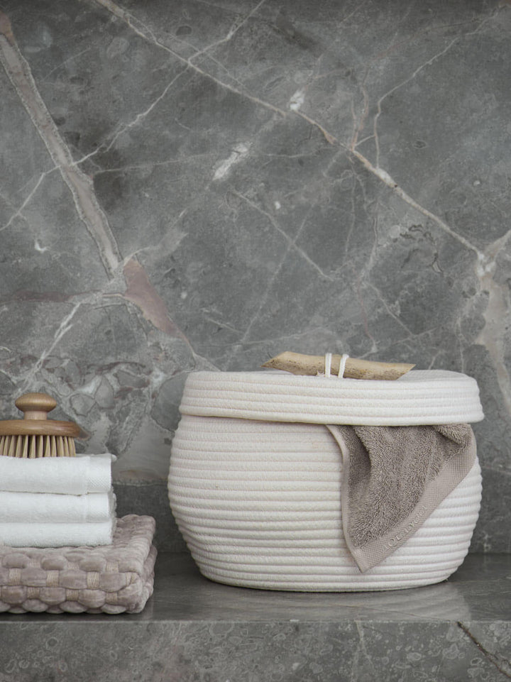 Otis opbevaringskurv