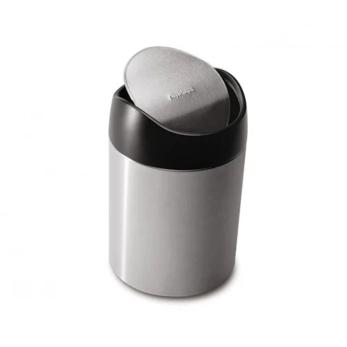 lille affaldspand - 1.5 L