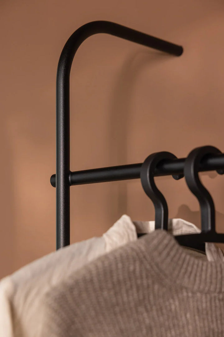 Tamina garderobestativ