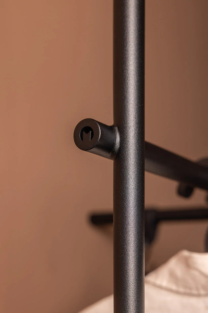 Tamina garderobestativ