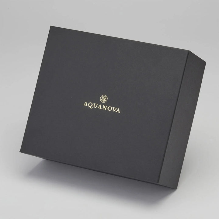 Gaveæske - Dispenser & sæbe