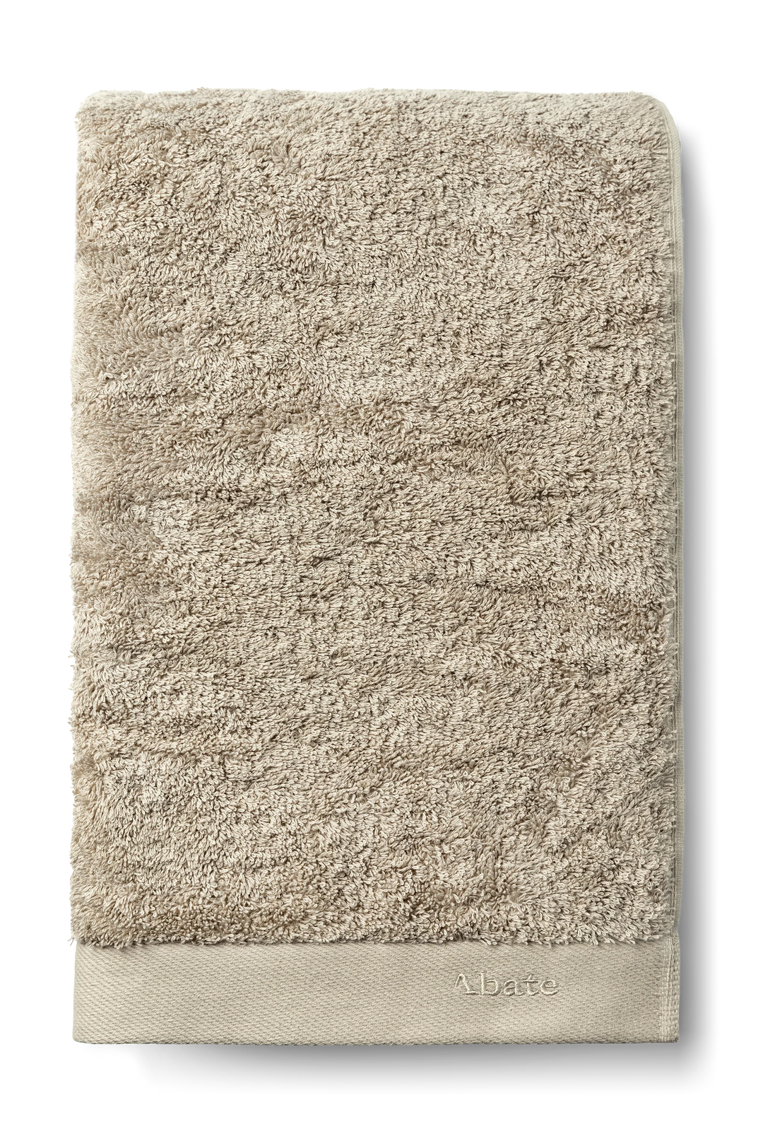 Abate håndklæde - Egyptisk giza bomuld