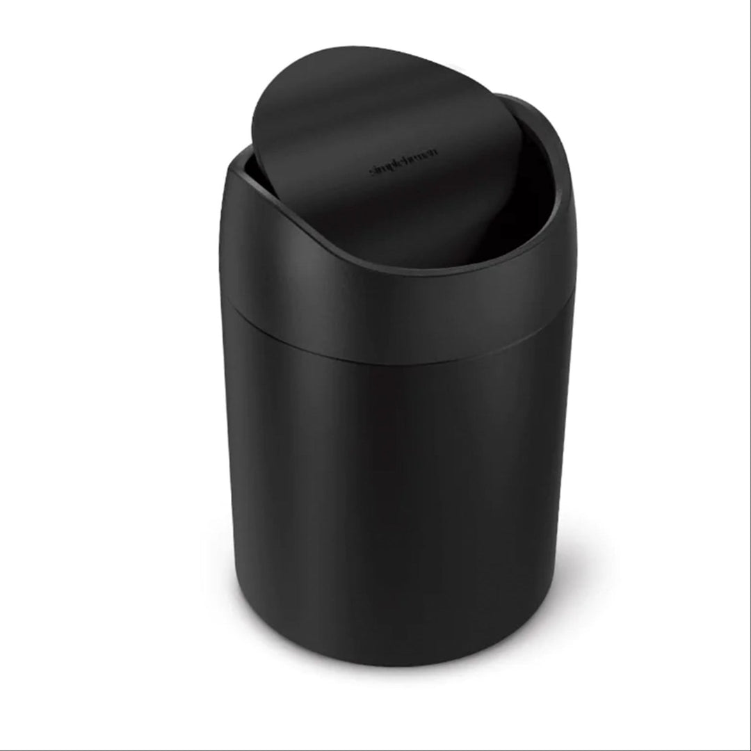 lille affaldspand - 1.5 L