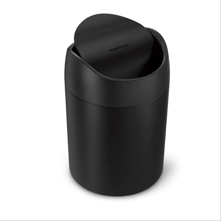 lille affaldspand - 1.5 L