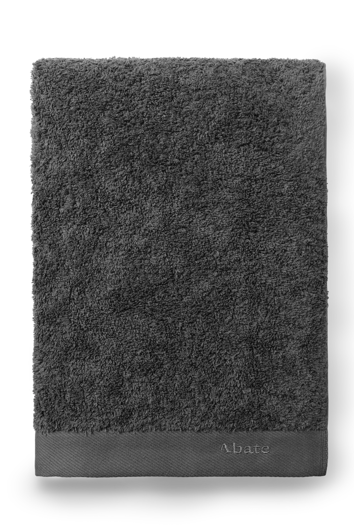 Abate håndklæde - Egyptisk giza bomuld