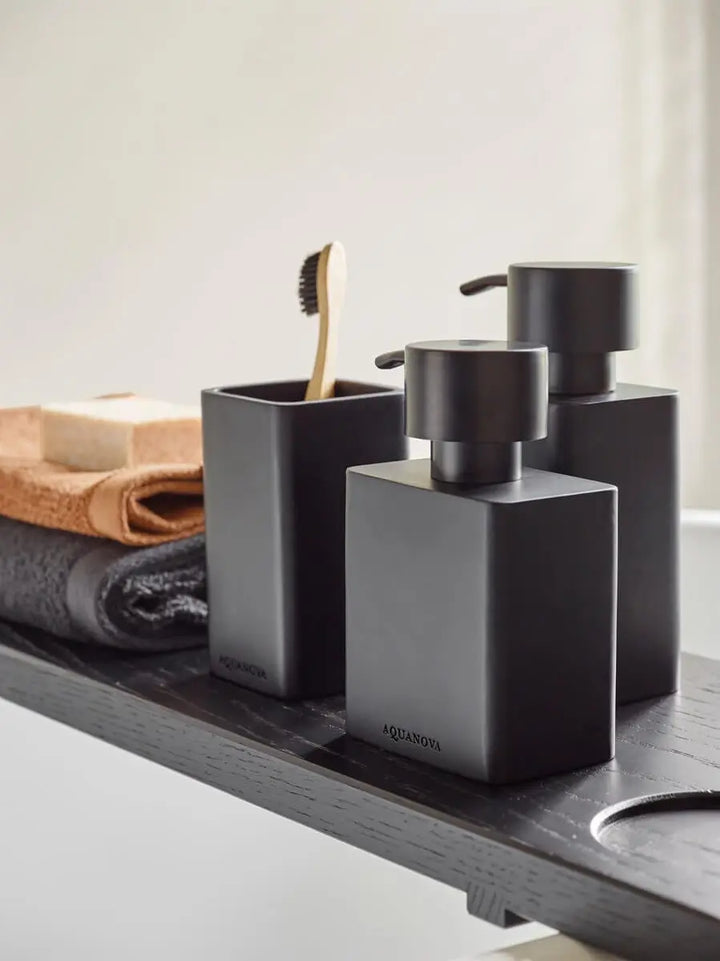 Khana sæbedispenser - Lille