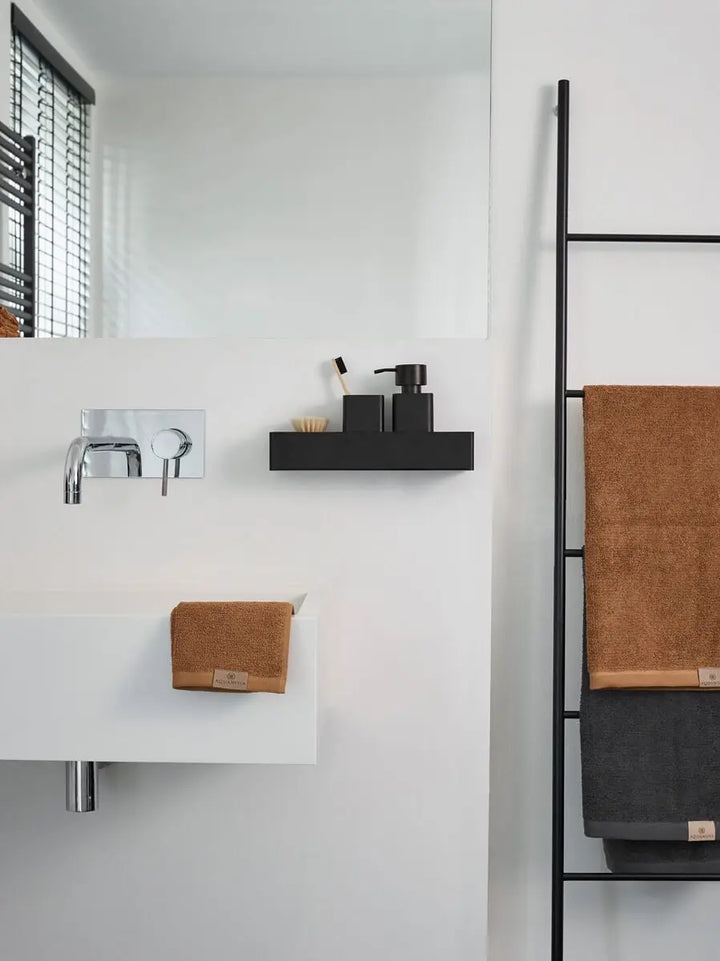 Khana sæbedispenser - Lille