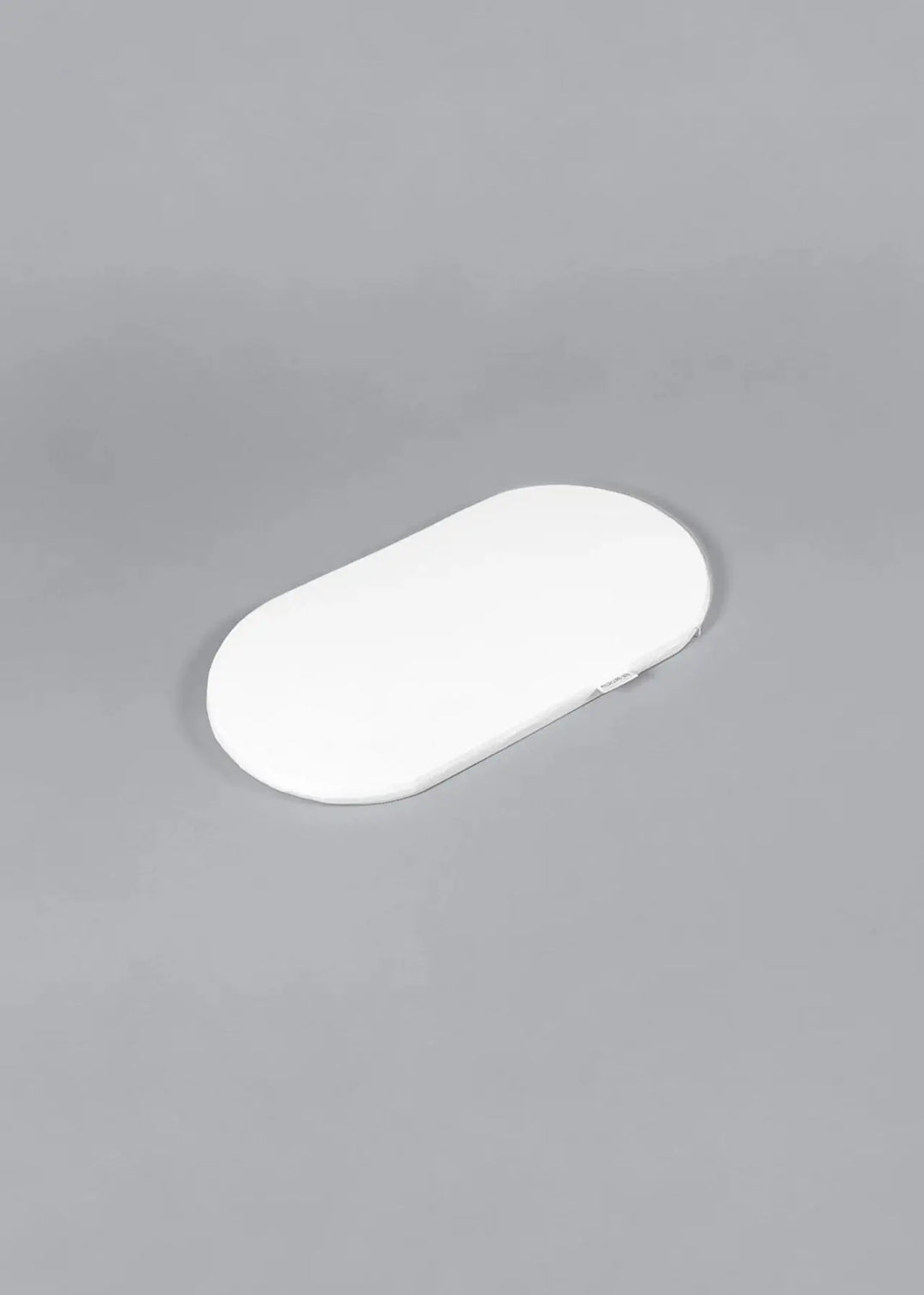 Madres til Robe babylift