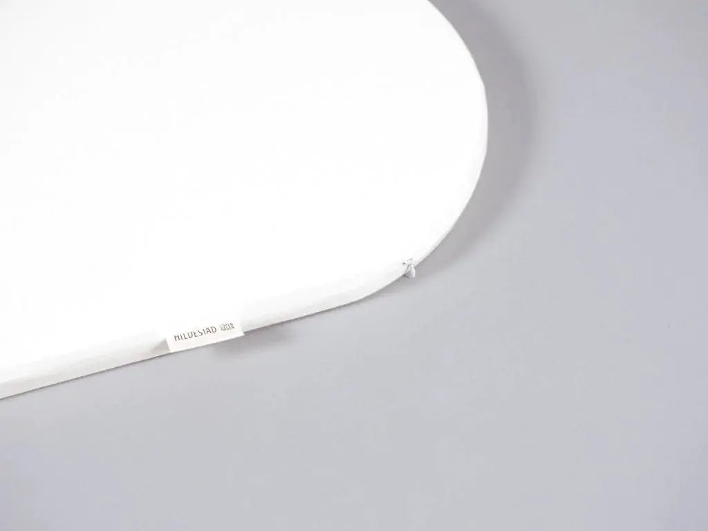 Madres til Robe babylift