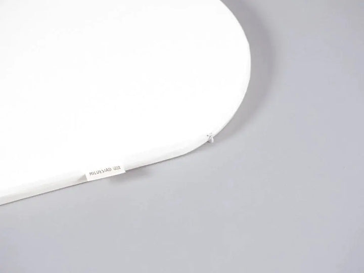 Madres til Robe babylift