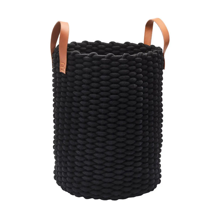 RUDON vasketøjskurv