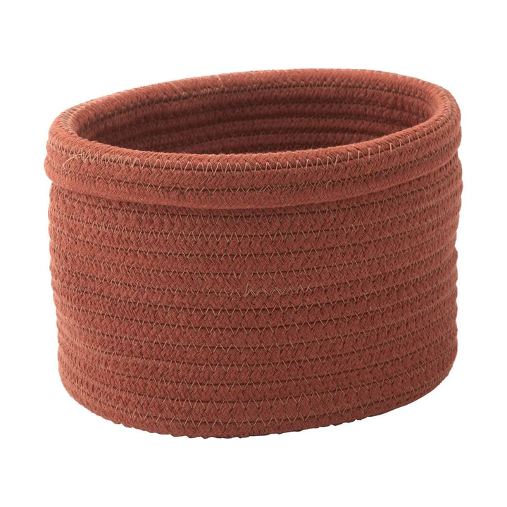 Rena Opbevaringskurv Lille