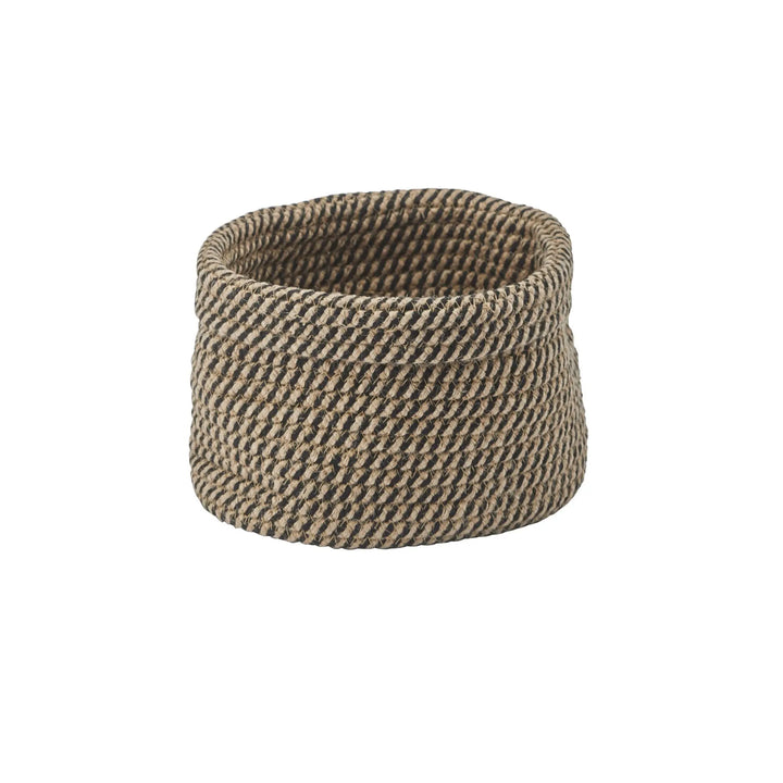 Rena Opbevaringskurv Lille