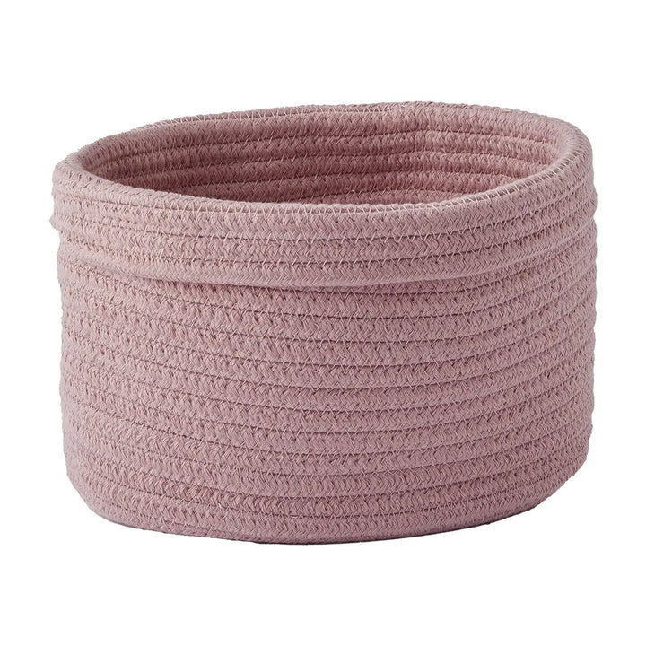 Rena Opbevaringskurv Lille