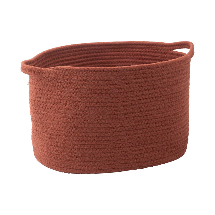 Opbevarinskurv fra Aquanova