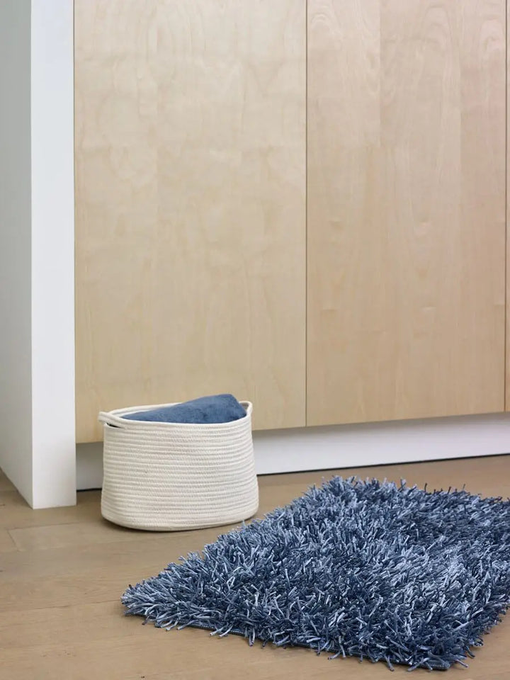 Opbevarinskurv, opbevaringskasse