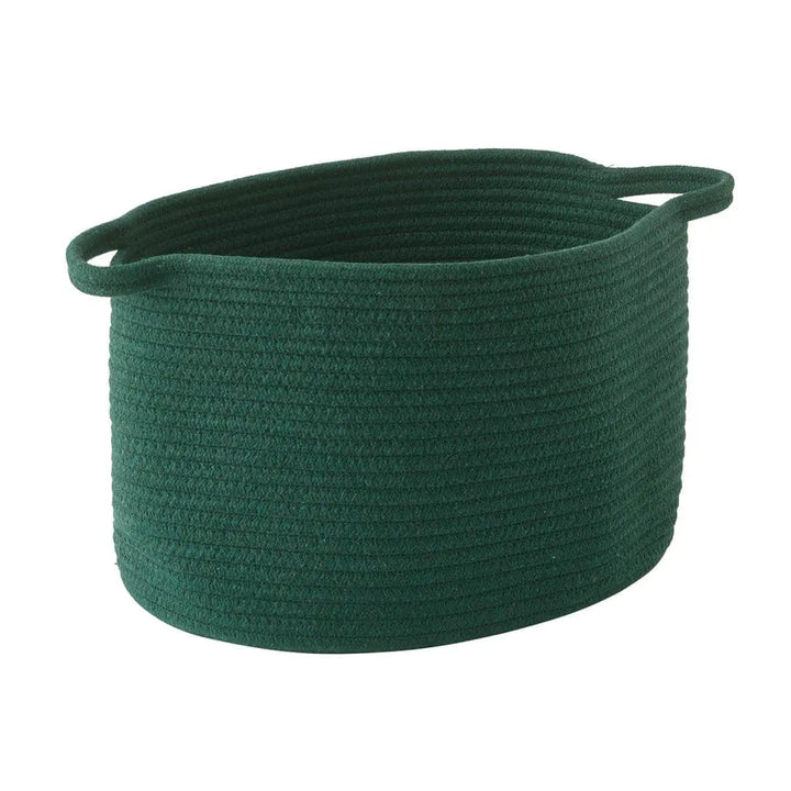 Rena Opbevaringskurv Stor