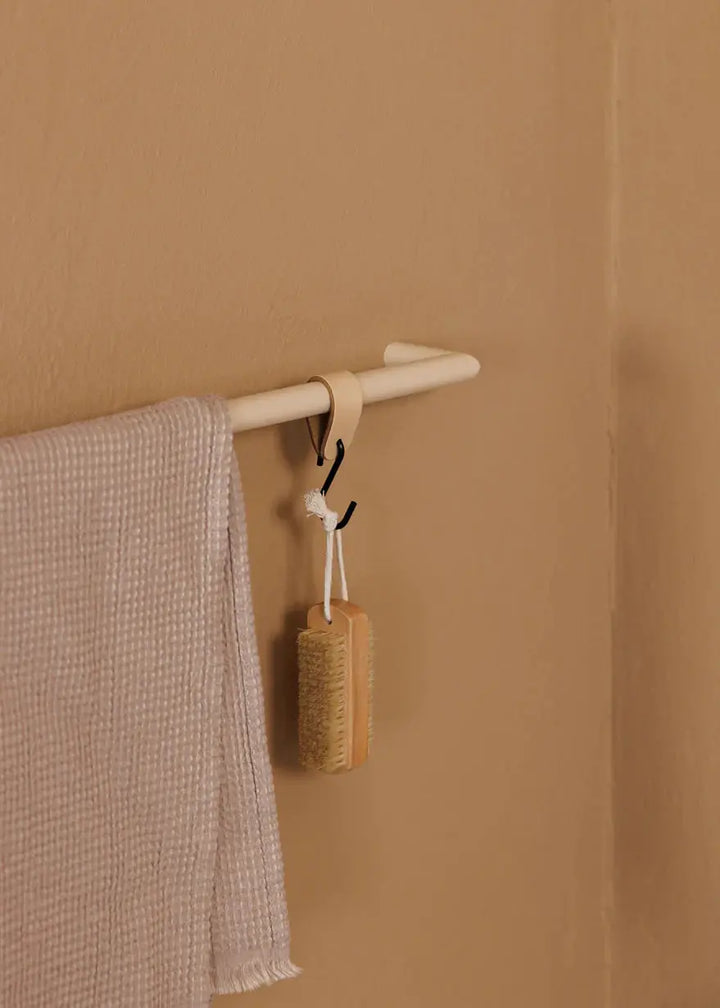 Vana håndklædestang