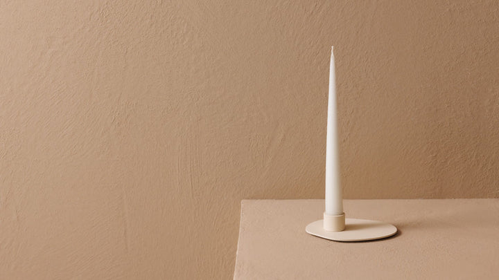 Noa magnet lysestage