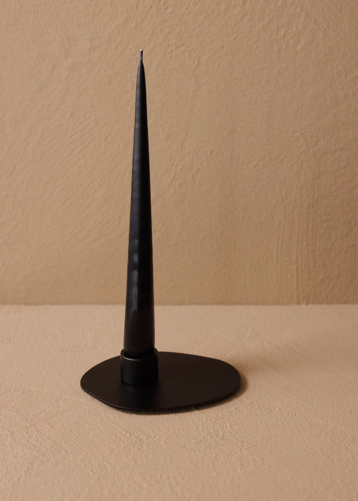 Noa magnet lysestage