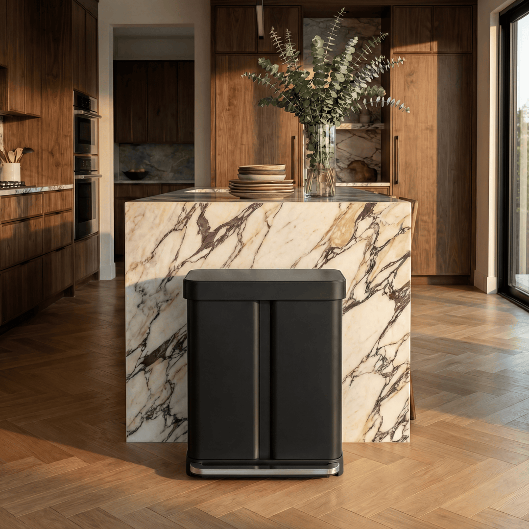 Simplehuman