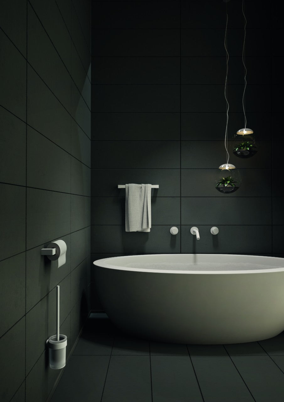 Gedy, Produkte für das Badezimmer, der Pier, Gedy Badezimmer, Gedy Produkte