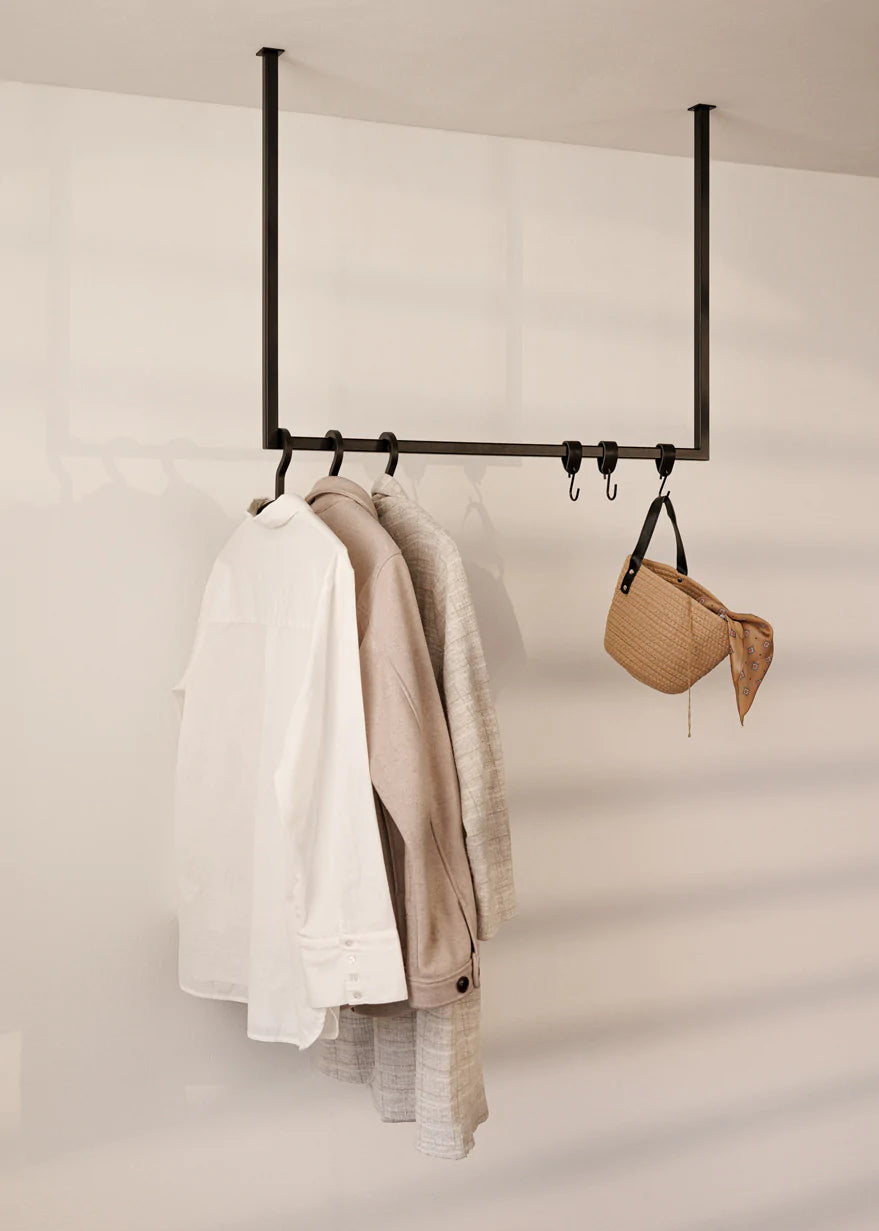 Garderobe