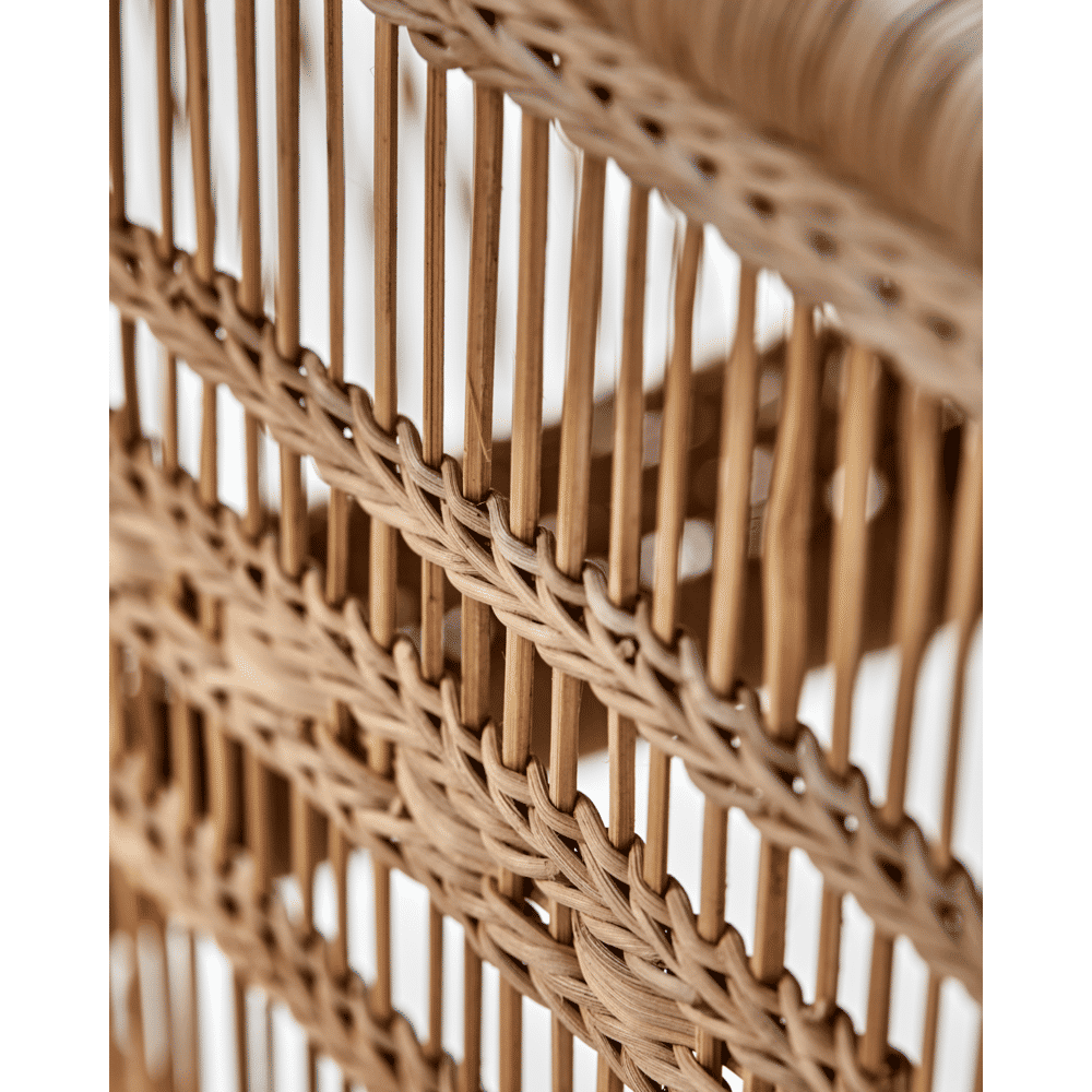 House Doctor Skammel, HDRika, Natur