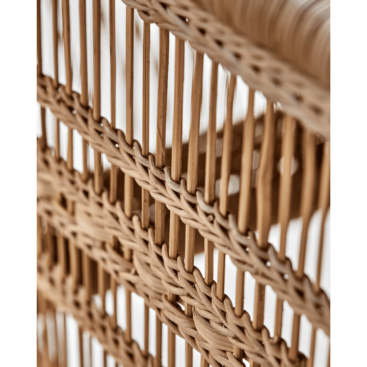 House Doctor Skammel, HDRika, Natur