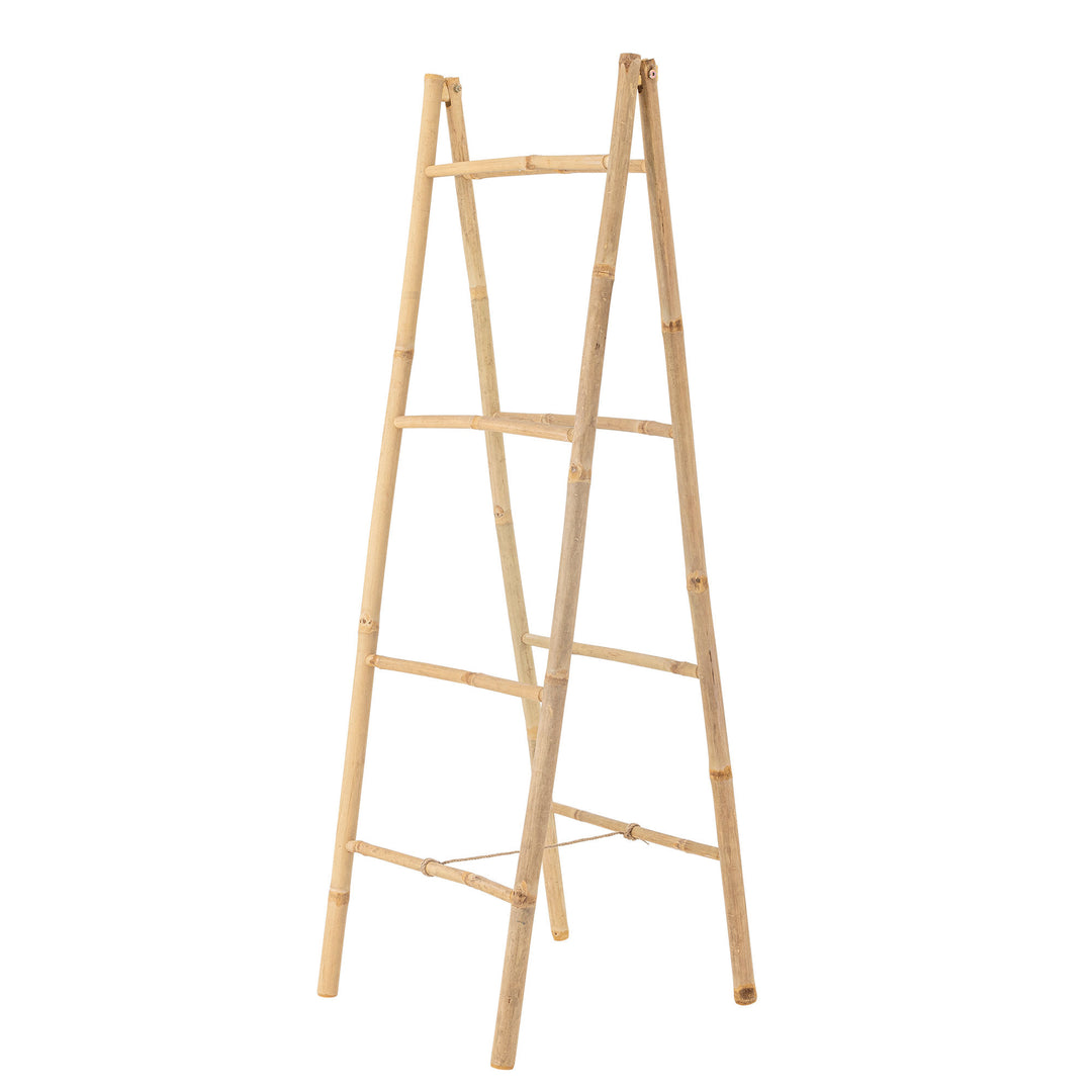 Saye Håndklædeholder, Natur, Bambus