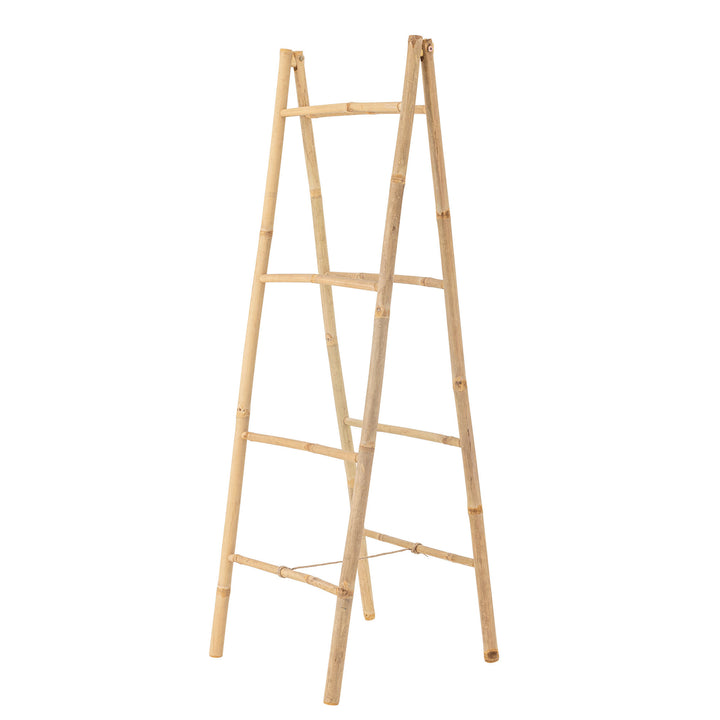 Saye Håndklædeholder, Natur, Bambus