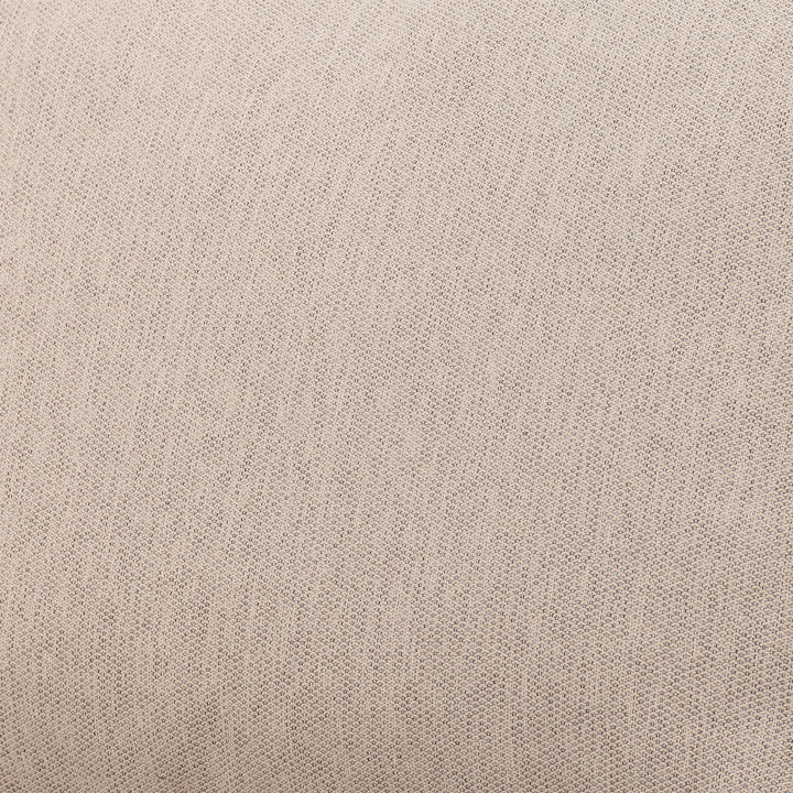 Penzano Sofa, Natur, Polyrattan