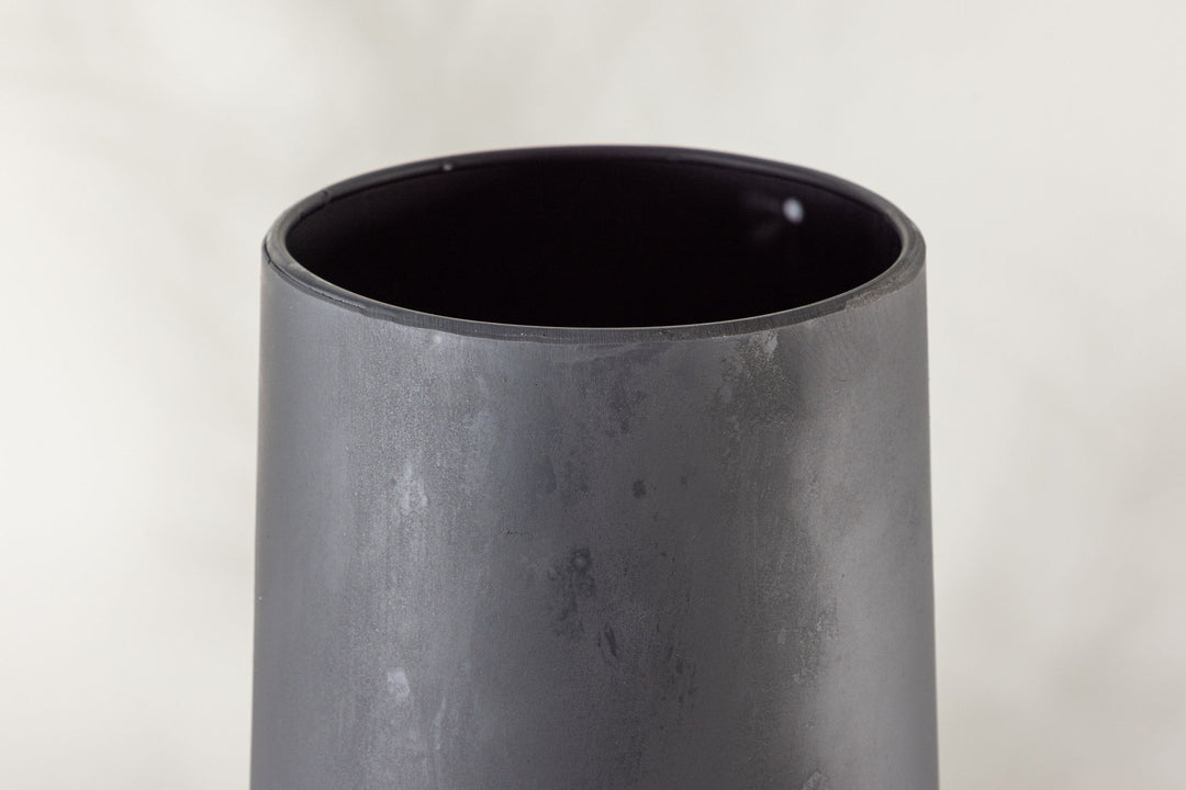 Bastian cigar havepejs - sort