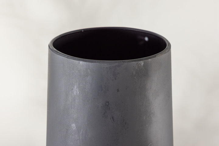 Bastian cigar havepejs - sort