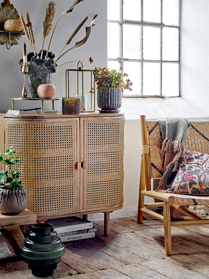 Bandol Skab, Natur, Mango