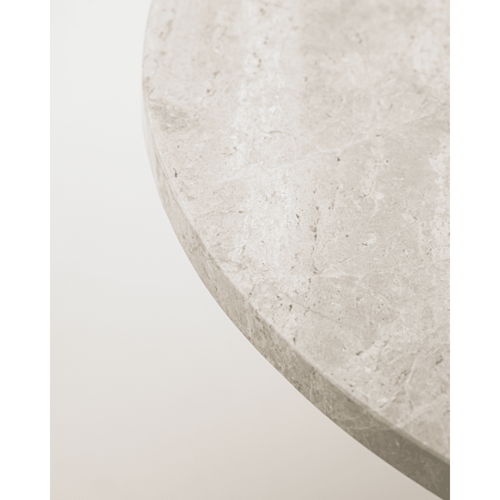 House Doctor Sidebord, HDMarb, Beige