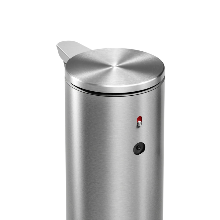 Distributeur de savon à capteur