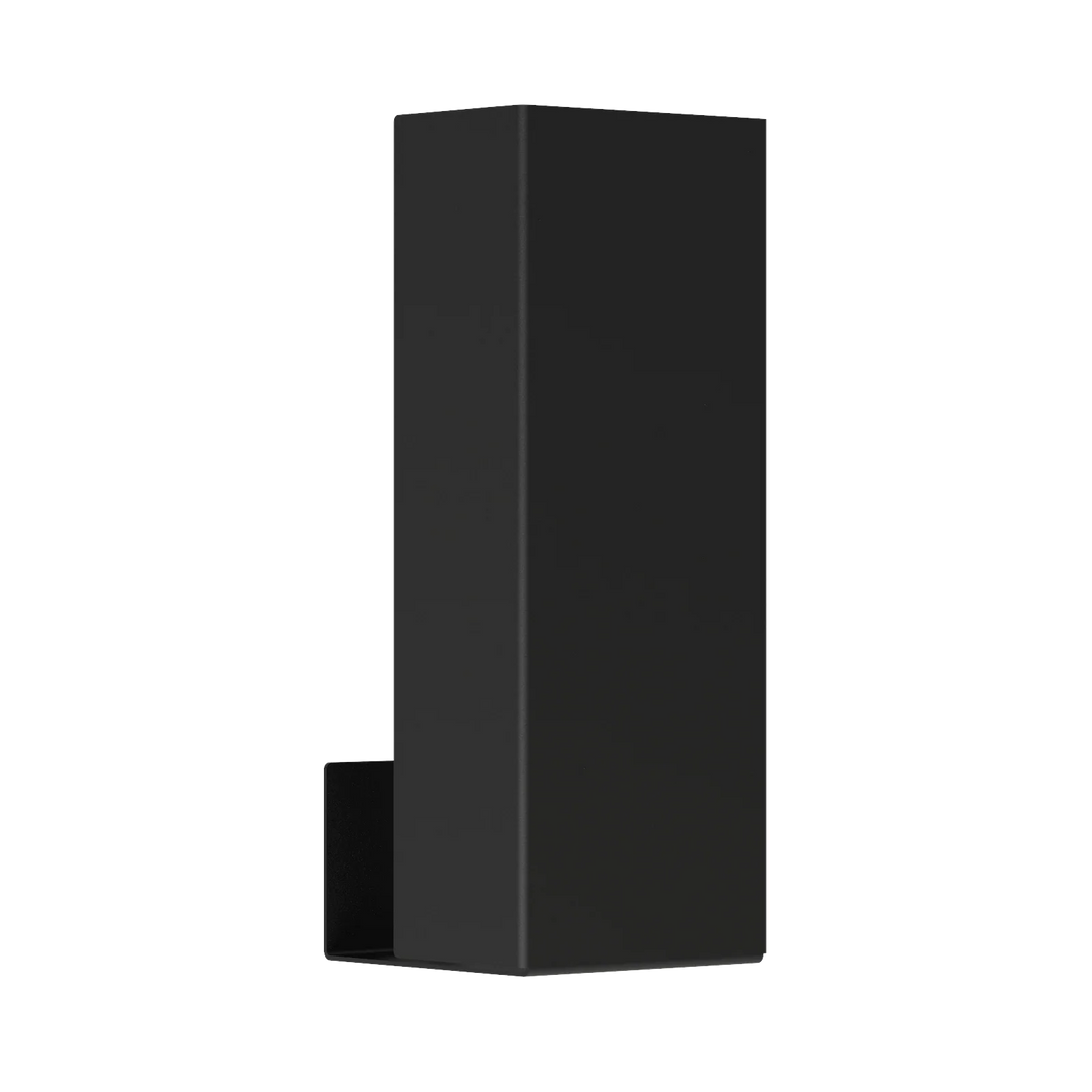 Amsterdam toiletrulleholder