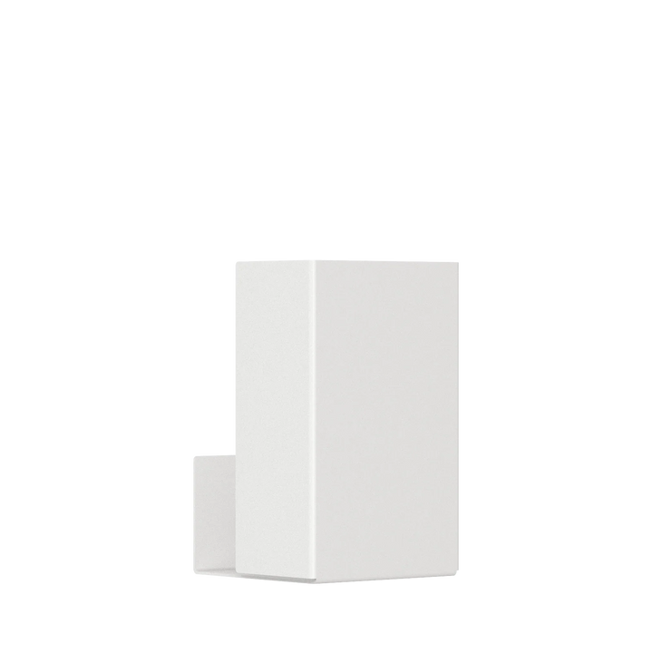 Amsterdam toiletrulleholder