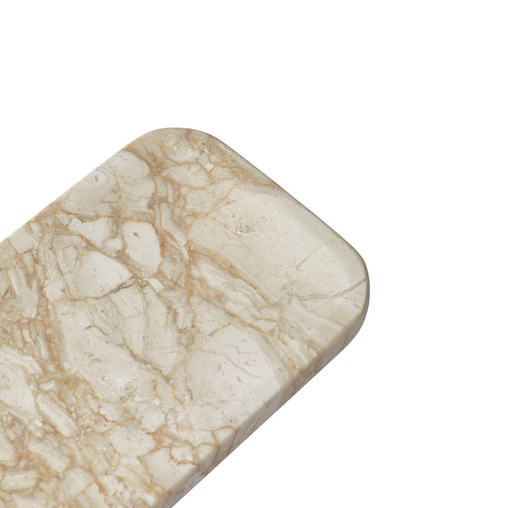 Blake marmor bakke Aquanova