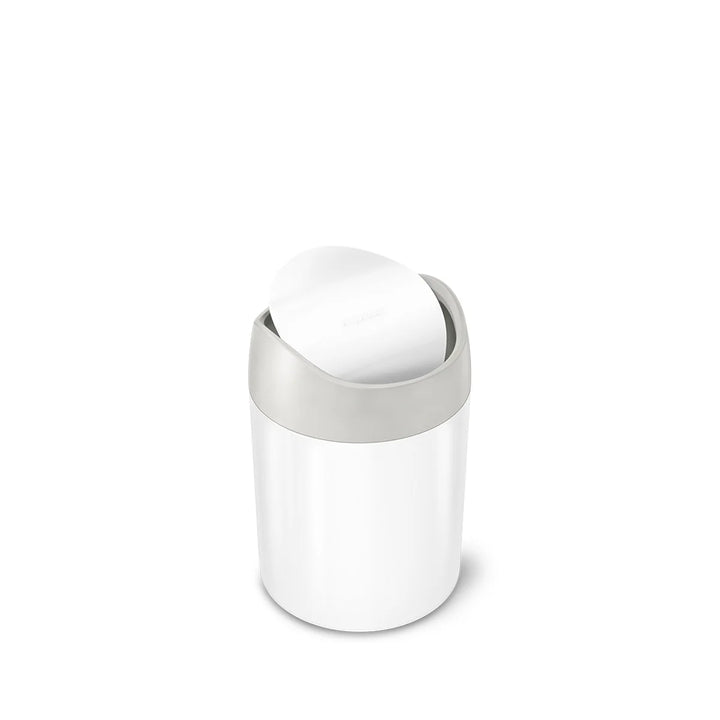lille affaldspand - 1.5 L
