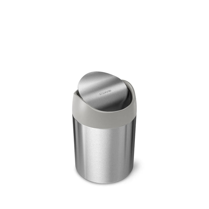 lille affaldspand - 1.5 L
