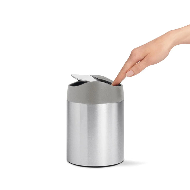 Pieni roskakori - 1,5 l