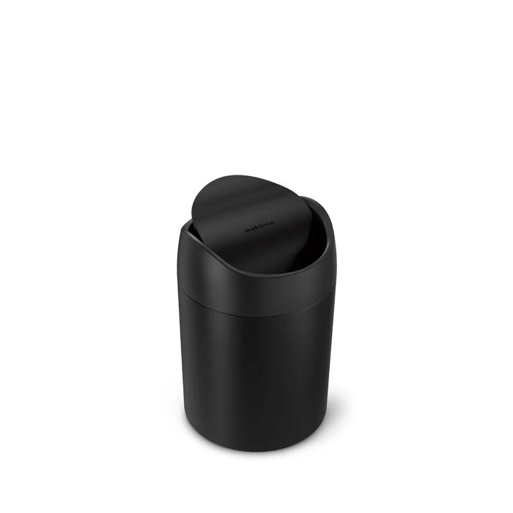 lille affaldspand - 1.5 L