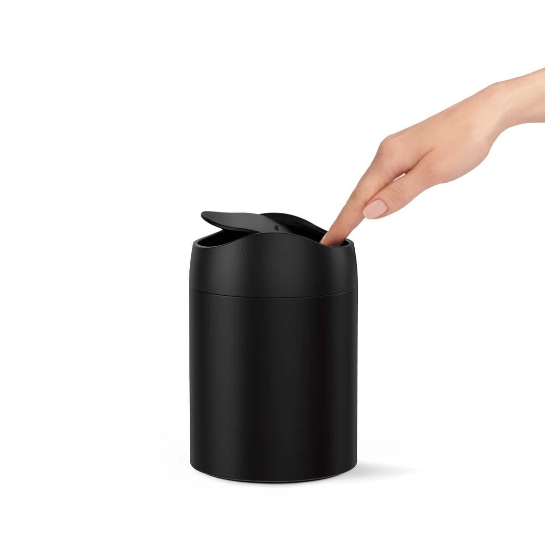 Pieni roskakori - 1,5 l