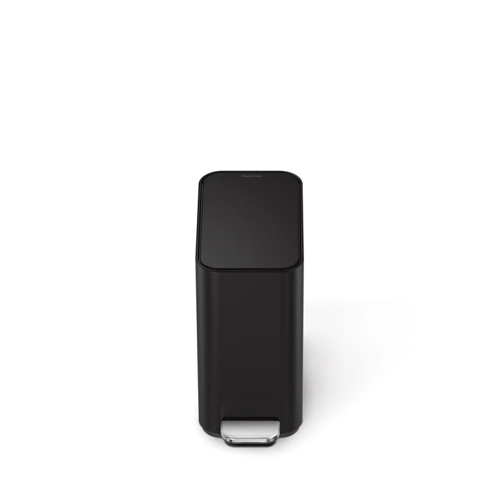 Smal pedalspand 5 L