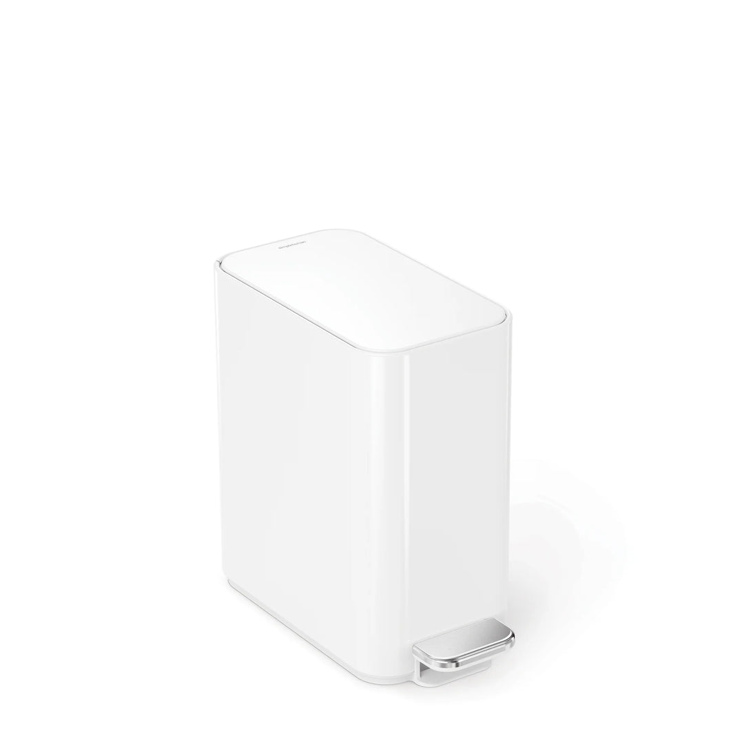 Smal pedalspand 5 L