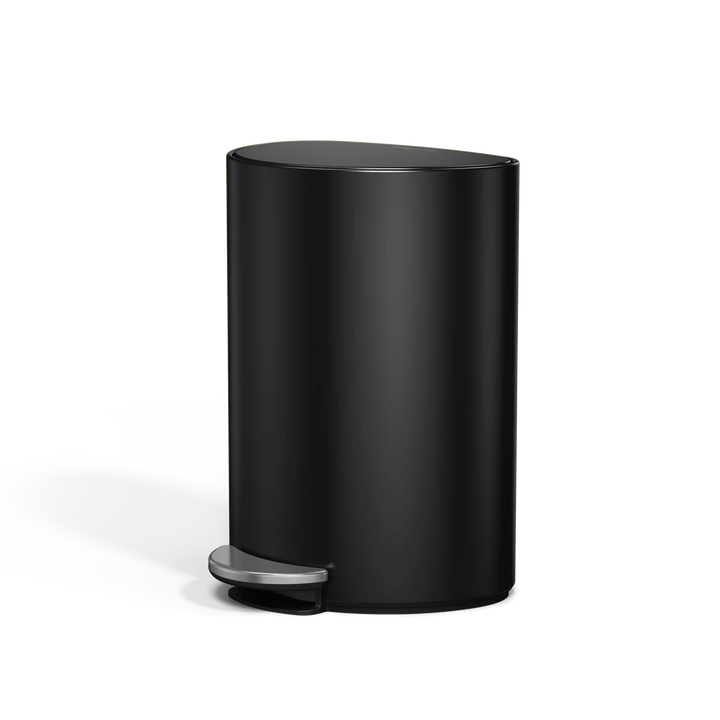 6L Pedalspand